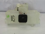 2003-2004 Subaru Forester Steering Column Parking Light Switch Housing Oem. Fixed Price $66.49.