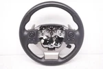 2016-2017 Lexus IS200T Base Steering Wheel 45100-53440-C0 *w/ Paddles Shift*. Fixed Price $193.74.