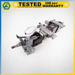 05-13 Chevrolet Corvette C6 Telescopic Steering Column Harness Assembly Oem. Fixed Price $113.20.