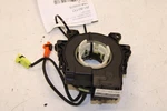 2014-17 Infiniti QX50 3.7L Awd Steering Wheel Clock Spring W/ Cable B5554-1PV8A. Fixed Price $91.61.