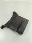 Vw Golf Trim Cover Steering Column Upper 1K0858565 #448. Fixed Price $49.99.