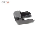 2019 - 2022 Mercedes A220 V177 Steering Column Shroud Trim Cover Oem. Fixed Price $45.49.