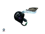 Mercedes-benz Class C207 Horn Signal A2075421720. Fixed Price $26.92.