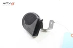 2023 - 2025 Kia Sportage Right Side Low Note Tone Horn Signal Oem. Fixed Price $52.24.