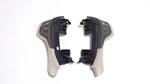 2011-2020 Toyota Sienna Steering Wheel Audio Cruise Control Switch Oem. Fixed Price $55.80.