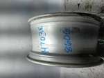 A4 Audi 2013 Wheel 2015888. Fixed Price $176.29.