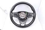 2018-2022 Honda Accord Steering Wheel W/ Radio & Cruise Control Switches Oem. Fixed Price $105.00.