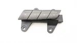 Range Rover Evoque L538 Seat Memory Switch Panel Front Right Driver Side 2014. Fixed Price $20.27.