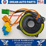 High-quality Clock Spring 8622186 Fits 2001-2004 Volvo S60 S80 V70 XC70 XC90. Fixed Price $90.98.