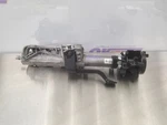 2024 Buick Envision Steering Column 13555888. Fixed Price $118.75.