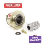 Sweet 801-70002, Kit Natural Steel Sprint Coupler & Hub Ass Performance Parts. Fixed Price $181.09.