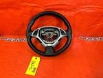 08-15 Infiniti G37 & Q60 2D Coupe- Steering Wheel Read Desc Oem #245. Fixed Price $99.95.