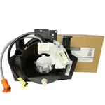 New Oem Clock Spring For 2006-2012 Nissan Pathfinder Xterra 4.0L 25560-9CH4D. Fixed Price $79.58.