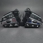 Bmw Steering Wheel Switches Buttons I4, 3 G20 G28, G22, 1 F40. Fixed Price $119.00.