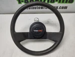 Steering Column Floor Shift Fits 86-88 Corvette 591503. Fixed Price $150.00.