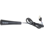 Oer 5030492 Turn Signal Lever For 1977-1980 Chevrolet, Pontiac Models W/. Fixed Price $99.99.