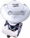 Vehicle Power Handle Car Steering Wheel Spinner Accessory Knob Universal Fit .... Fixed Price $26.99.
