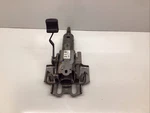2016 2017 Prius Column Steering 45250-47120 JJ002-01426 Jtekt Oem. Fixed Price $124.38.
