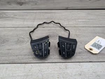 Oem Bmw F15 F16 F25 F26 X3 X4 X5 X6 Sport Steering Wheel Multi Switch Buttons. Fixed Price $49.95.