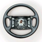 1987-1991 Steering Wheel For Porsche 968 928 911 964 94434780451 Oem Note. Fixed Price $254.91.