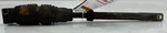 1998 2011 Ford Ranger Lower Steering Shaft Oem 8L5Z-3B676-B. Fixed Price $142.49.