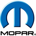Mopar 68303630AA Tie Rod Outer End. Fixed Price $139.95.