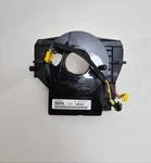 616651112343 2007-2012 Jeep Wrangler Jk Clock Spring W/angle Sensor. Fixed Price $65.00.