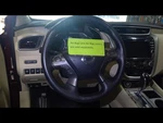 Murano 2019 Steering Wheel 1642777. Fixed Price $94.99.