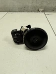 2017 Honda Civic Front Right Passenger Side Horn Oem+. Fixed Price $37.20.