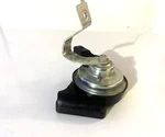 2008-2018 Mercedes Benz E350 Left Driver Side Low And High Tone Horn Signal Oem. Fixed Price $32.39.
