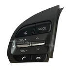 Audio Handsfree Remote Control Switch For 2018-2021 Hyundai Kona / Ev. Fixed Price $60.16.
