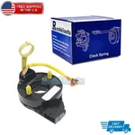 BE5Z-14A664-B Clock Spring Ford Fusion Edge Lincoln Mkz Zephyr Mercury Milan. Fixed Price $70.65.