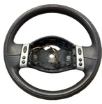 2002 Mini Cooper Steering Wheel - Oem: 32336770428 See Pictures For Condition. Fixed Price $105.80.