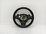 Multifunction Steering Wheel Sport Bmw X5 E70 Lci X6 E71 2013 7845778 AD6. Fixed Price $186.54.