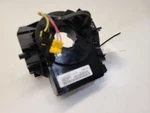 2009 2010 Dodge Journey 5156106AD 09-10. Fixed Price $87.02.