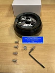Steering Wheel Hub Adapter Adaptor New Chevrolet Best Gift. Fixed Price $109.99.