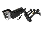 Kleinn SDKIT-734 Ford Bolt On Train Horn W/730. Fixed Price $1429.95.