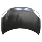 MC1230105 Hood Panel Fits 2011-2016 Mini Countryman. Fixed Price $606.00.