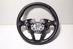 2013-2016 Ford Fusion Driver Steering Wheel Oem. Fixed Price $73.47.