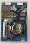 Wolo 419 Bad Boy Dual Tone Air Easy Install For 12V Horns. Fixed Price $59.98.