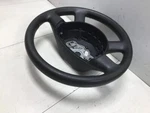 Volkswagen Passat 2007 Steering Wheel Factory. Fixed Price $72.11.