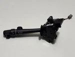 2002-2006 Gmc Envoy Xl Headlight Turn Signal Control Switch Oem 12450067. Fixed Price $32.55.