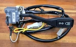 1976-89 Porsche 911 Valeo/swf Steering Column Turn Signal Switch 201-235. Fixed Price $350.00.