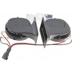 Ford Escape Horn 2009 10 11 2012 High / Low Pitch 9L8Z13832B. Fixed Price $71.48.