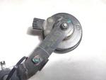 Anti Theft Alarm Horn For Hyundai Sonata 2014 Oem. Fixed Price $28.99.