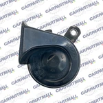 03 04 05 06 07 Honda Accord High Horn Note Tone Pitch Signal Alarm E93881157 Oem. Fixed Price $32.27.