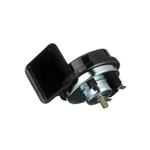 Standard Motor Products HN-17 Horn. Fixed Price $40.64.