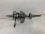 1996-1997 Toyota Tilt Steering Column Bare. Fixed Price $169.95.