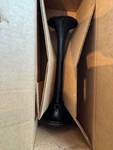 Air Horn Assembly Navistar 1670115C1. Fixed Price $199.99.