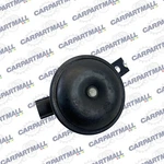 2009-2011 Kia Borrego High Note Horn Tone Signal Alarm Siren 96660-2J000 Oem. Fixed Price $31.42.